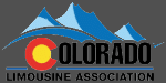 Colorado Limousine Association