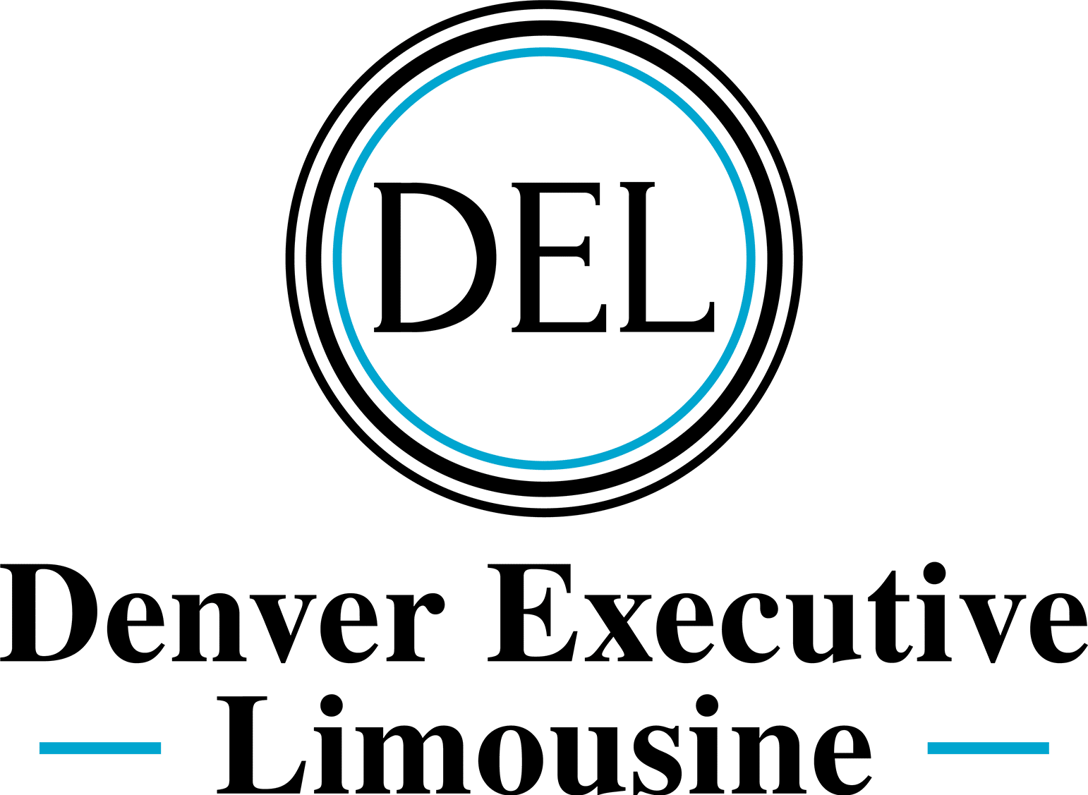 Denver Executive Limo