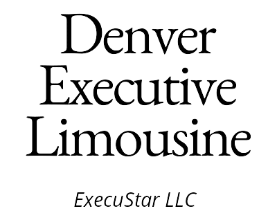 Denver Executive Limo