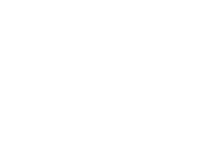 Denver Executive Limo