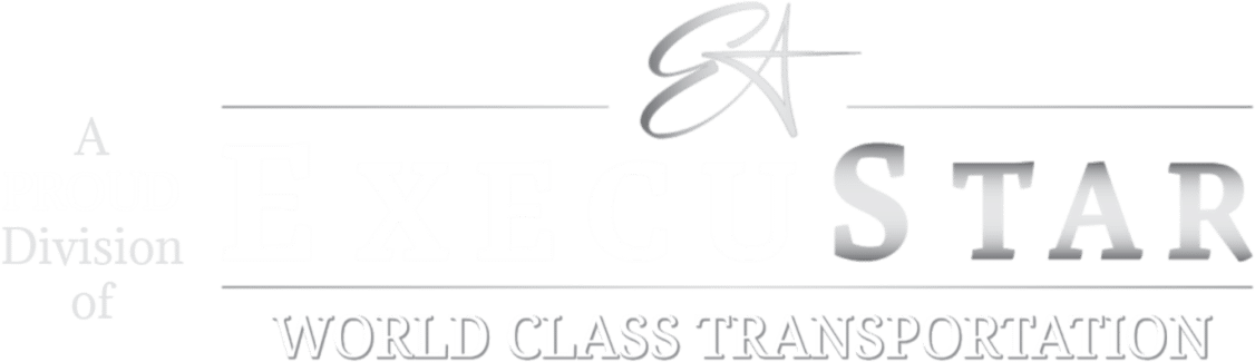 A Proud Division of ExecuStar World Class Transportation
