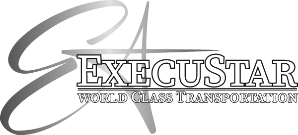 A Proud Division of ExecuStar World Class Transportation