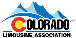 Colorado Limousine Association