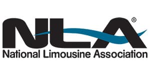 National Limousine Association