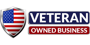 Veteran Owned Business