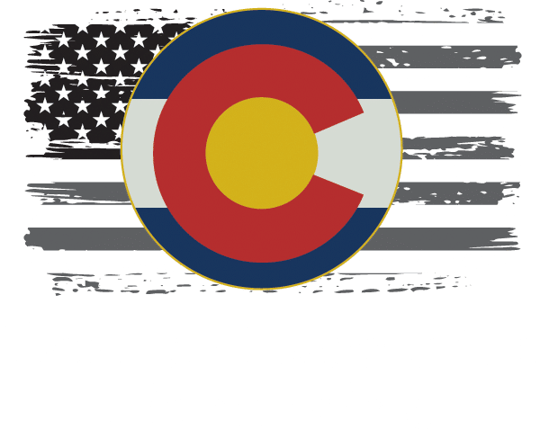 Denver Executive Limo