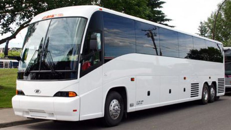 our-fleet-motor-coach